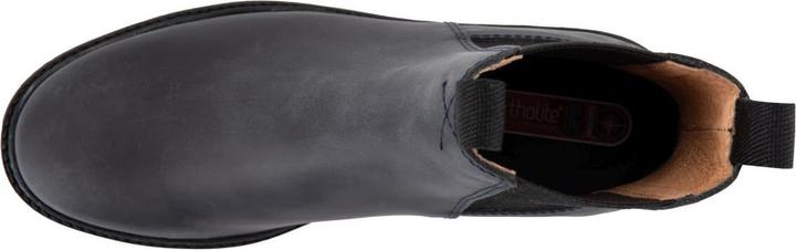 Actual product image Suedwind Footwear New Work (41)
