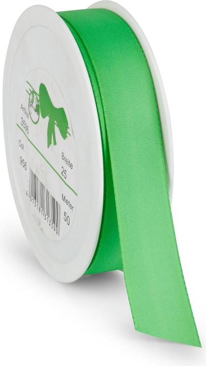Può verde