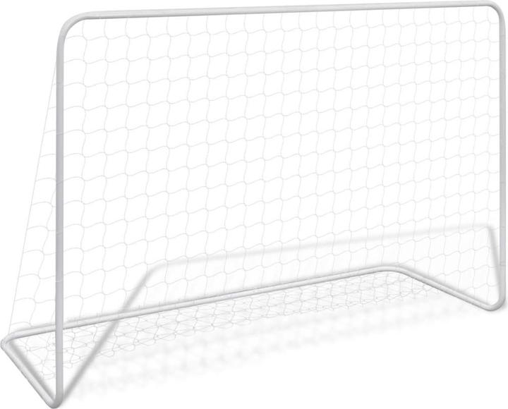 Immagine prodotto vidaXL Fussballtor