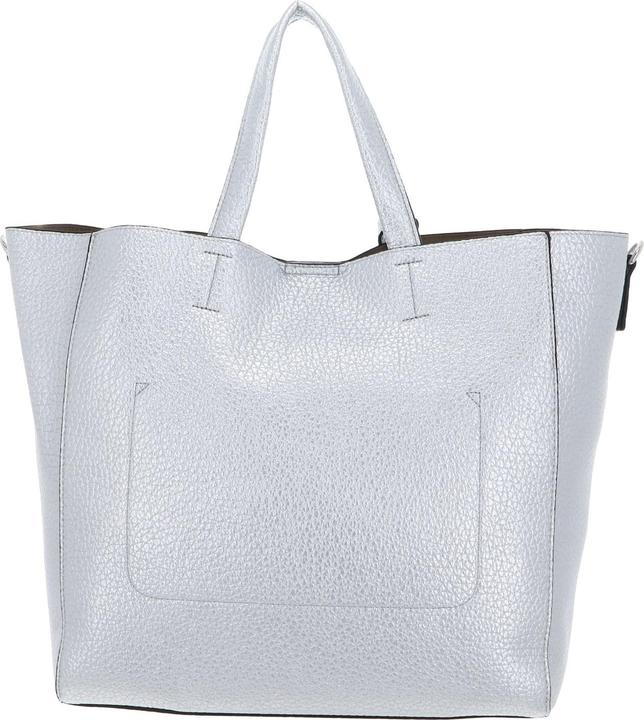 Produktbild Picard Runway Shopper Tasche 47 cm (19 l)