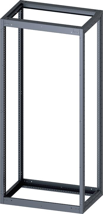 Image du produit Siemens Échafaudage SIEM