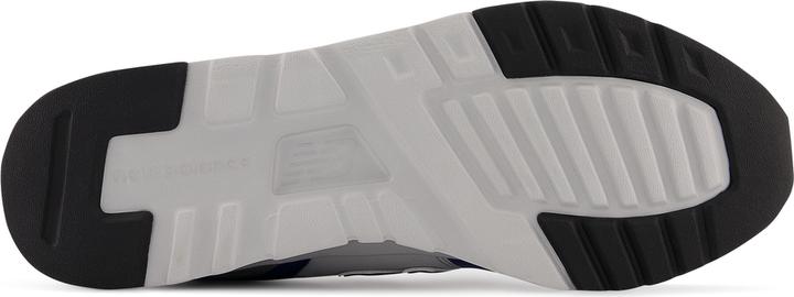 Image du produit New Balance Chaussures 997H - 98306 (41.5)
