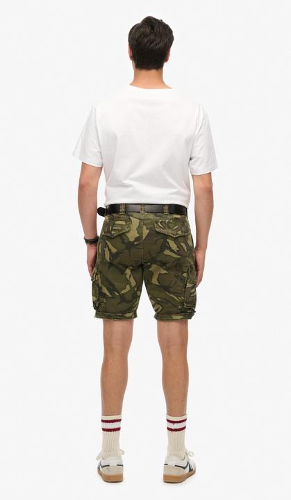 Immagine prodotto Superdry Core Cargoshorts (32)
