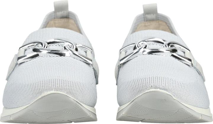 Produktbild IMAC Slipper (39)