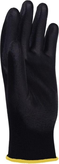 Actual product image Donau Safety Work gloves (8)