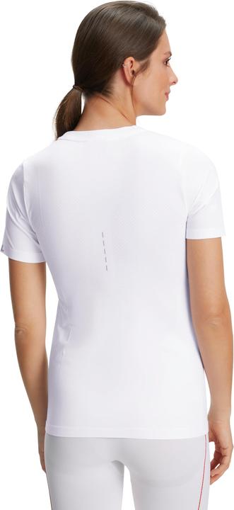 Produktbild Falke CORE Speed 2 T-Shirt w (XL, XXL)