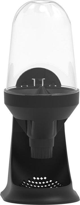 Productafbeelding Tecwerk Gehörschutzspender SAFELINE IV Spender für 300 Paar ohne Befüllung (1x)