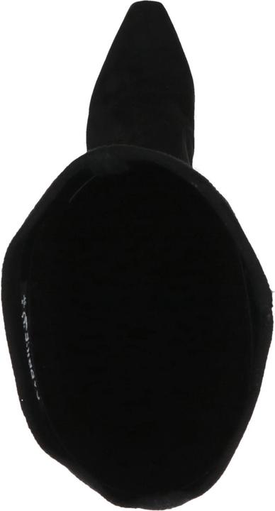 Actual product image Caprice Boots (36)