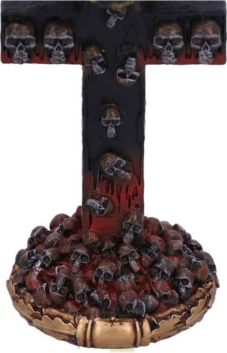 Immagine prodotto Nemesis Now Stagioni dell'Uccisore nel Calice dell'Abisso