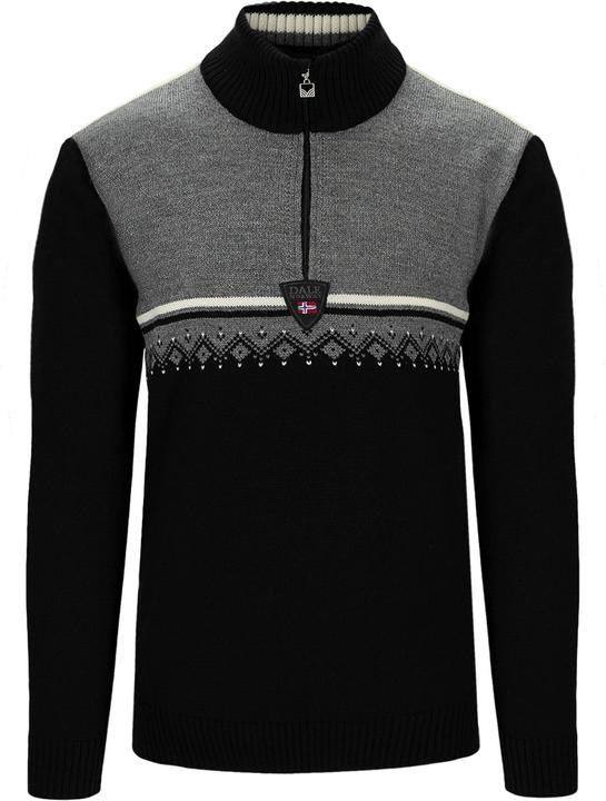 Produktbild Dale of Norway Lahti (M)