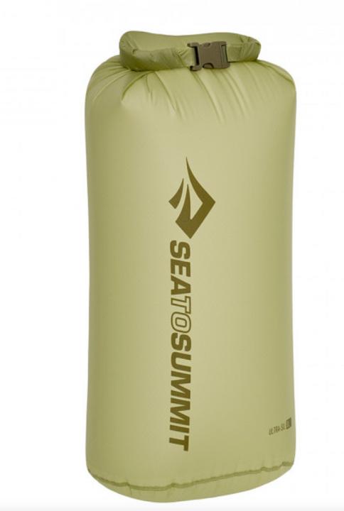 Image du produit Sea To Summit Ultra-Sil (13 l)
