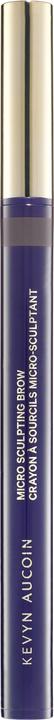 Immagine prodotto Kevyn Aucoin Micro Sculpting Brow (Brunette)