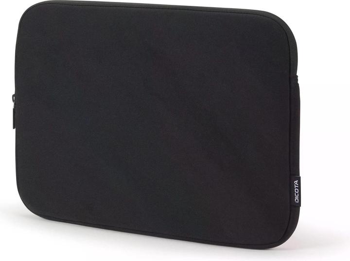 Dicota Sleeve ONE, 14inch - 14.1inch (14.09", Universal)