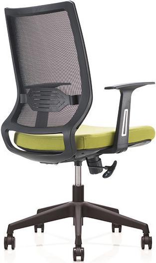 Immagine prodotto Home123 Ava