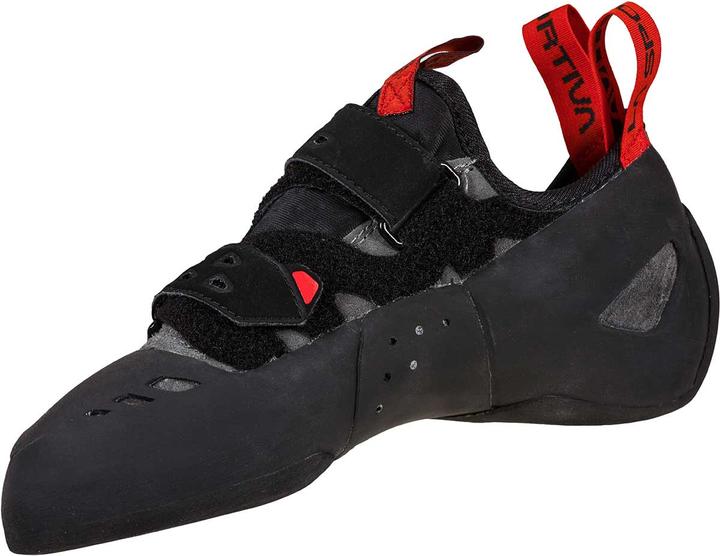 Immagine prodotto La Sportiva Tarantola Boulder (47.5)
