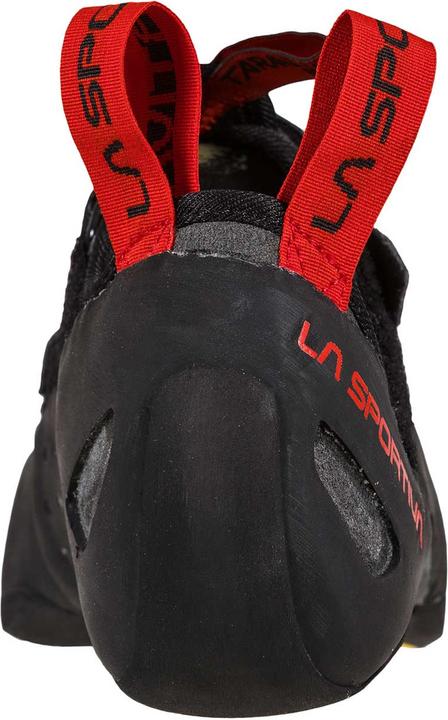 Immagine prodotto La Sportiva Tarantola Boulder (47.5)
