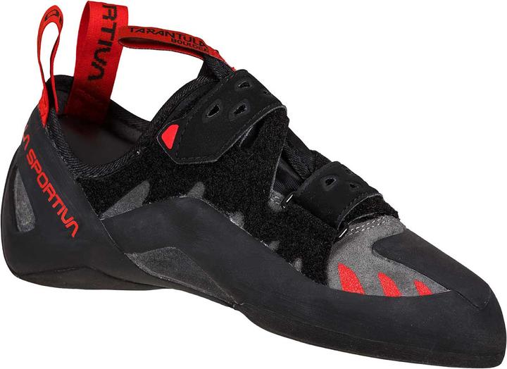 Immagine prodotto La Sportiva Tarantola Boulder (47.5)