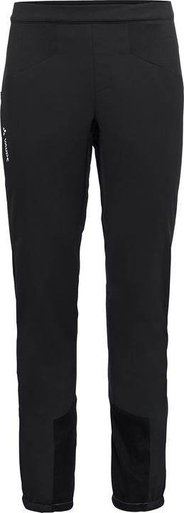 Actual product image Vaude Larice Core (50)