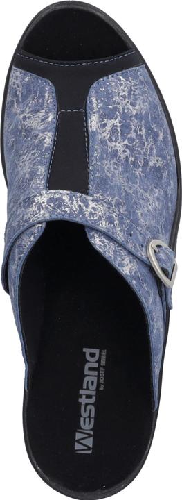 Actual product image Westland 16566-480 (39)