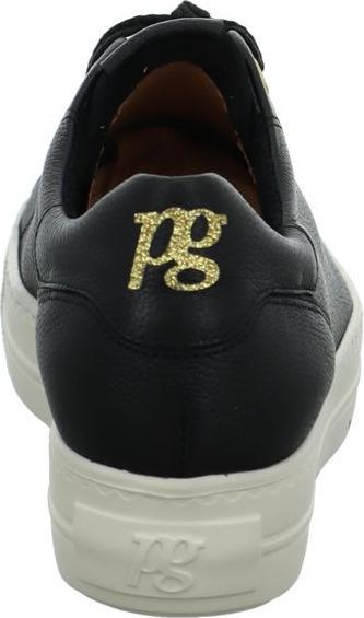 Immagine prodotto Paul Green Maincalf Black (37.5)