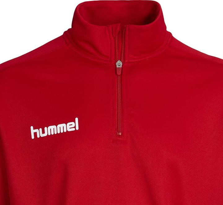 Immagine prodotto hummel SUDORE CORE 1/2 ZIP (26, 28)
