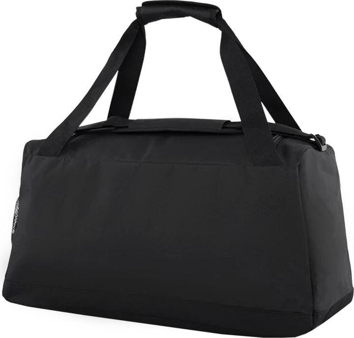 Image du produit Puma - Sac de sport (30 l)