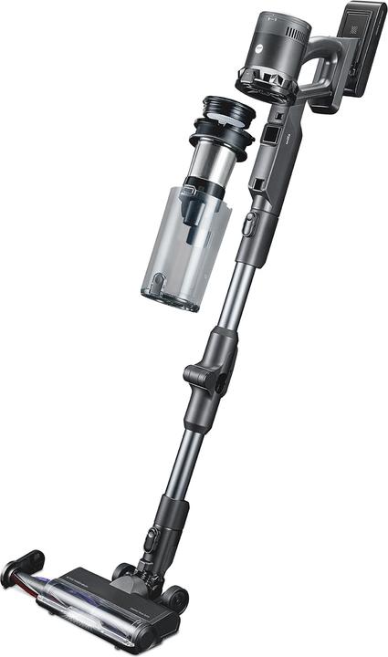 Produktbild Wilfa HS3-SDS Stick vacuum cleaner