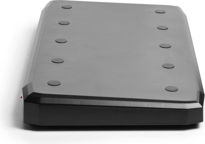 Produktbild Crosscall X-Power Station