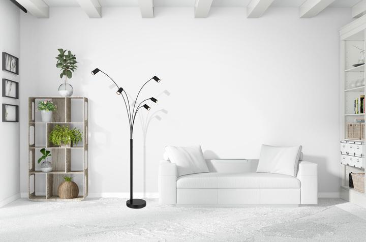 Produktbild Globo Robby (GU10)