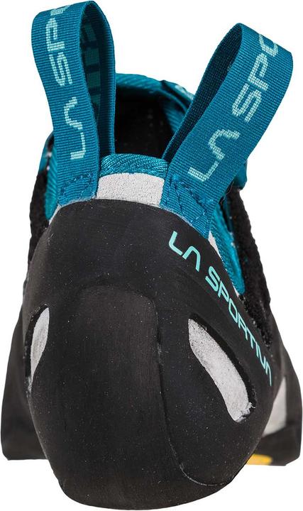 Actual product image La Sportiva Tarantula Boulder Woman (40.5)