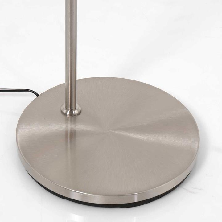 Produktbild Steinhauer Soleil (1000 lm)