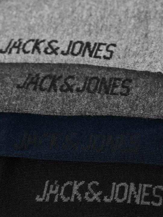 Produktbild Jack & Jones Jens (10er Pack, One Size)