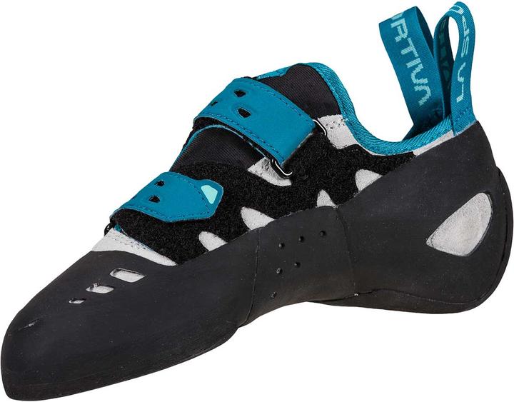 Actual product image La Sportiva Tarantula Boulder Woman (40.5)