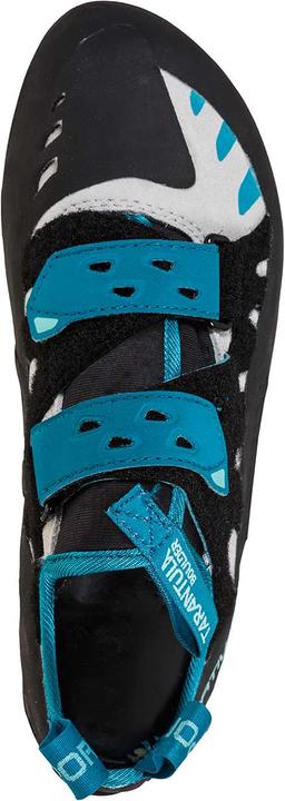 Actual product image La Sportiva Tarantula Boulder Woman (40.5)