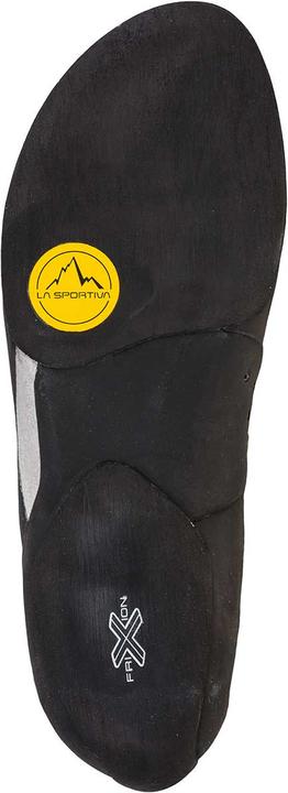 Actual product image La Sportiva Tarantula Boulder Woman (40.5)