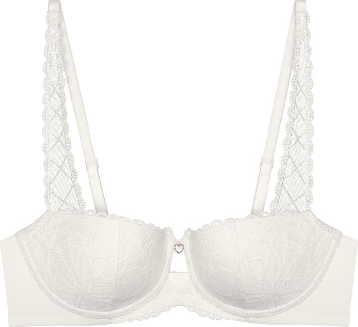 Image du produit Triumph Bügel-BH Illusion Lace Dirndl BH (Une unité par pack, 70 C)