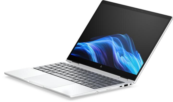 Actual product image HP EliteBook 8 Flip G1i AI PC (13.30", 256 GB, 16 GB, CH)