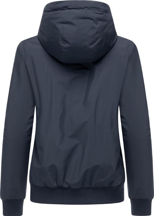 Produktbild Ragwear Oggie Warm YOUMODO (XL)