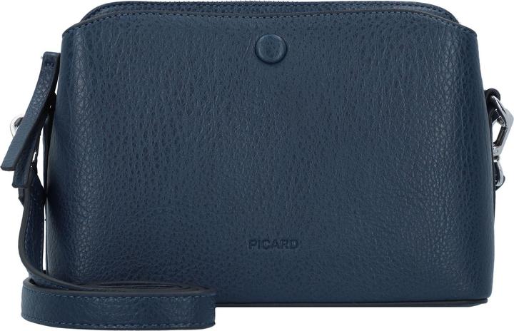 Immagine prodotto Picard Borsa a tracolla Polly 23 cm