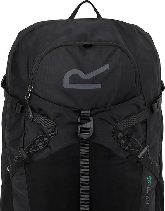Produktbild Regatta Blackfell IV 35L (35 l)