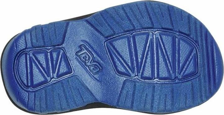 Immagine prodotto Teva Uragano XLT 2 (20)