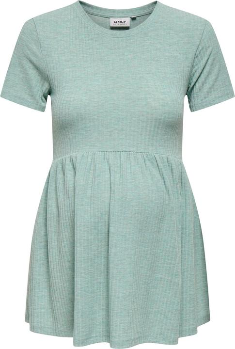 Actual product image Only Maternity OLMMALAYA Top Top (XL)