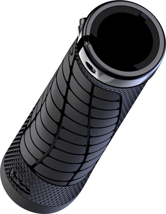 Immagine prodotto Sqlab 7OX