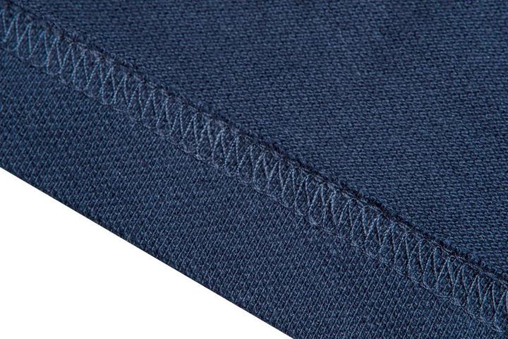 Produktbild Neo Motosynthesis Poloshirt, 100% Baumwolle Ripstop, Grösse M (M)