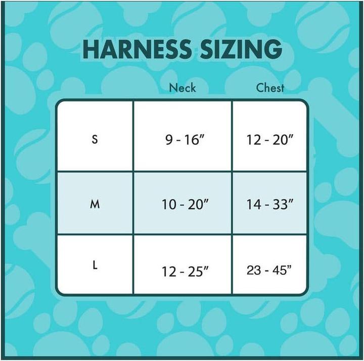 Immagine prodotto Loungefly Nightmare before Christmas by Imbracatura per cani Zero Zaino Piccolo (Cane)