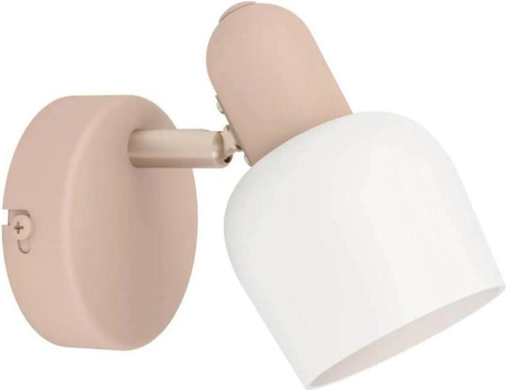 Produktbild EGLO Corato (E14)
