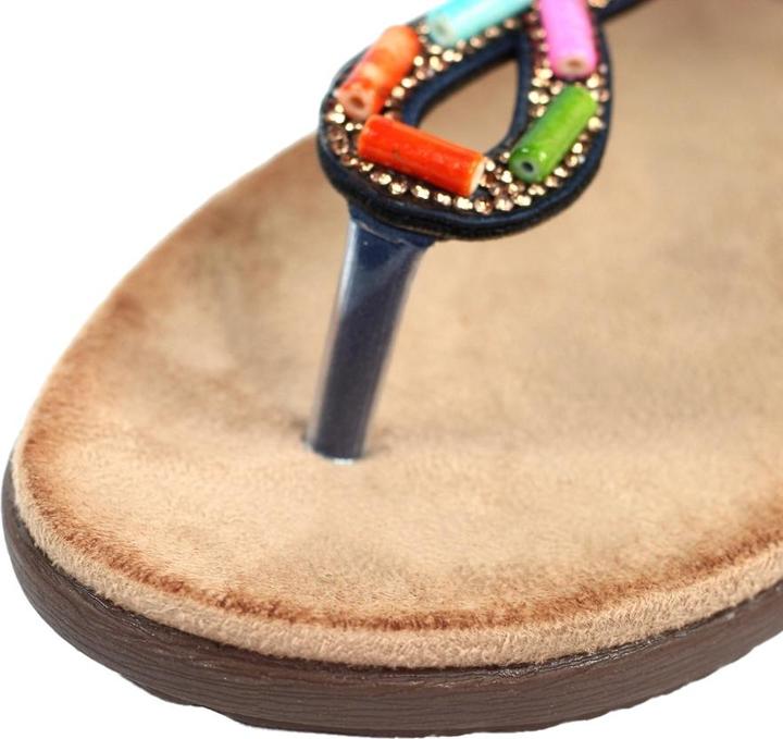 Produktbild Lunar Sandalen Rachel (36)