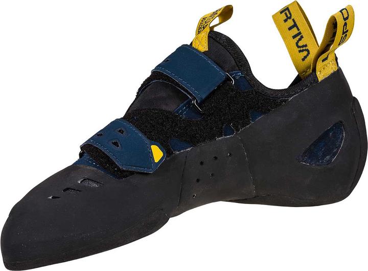 Produktbild La Sportiva Tarantula Boulder (45)