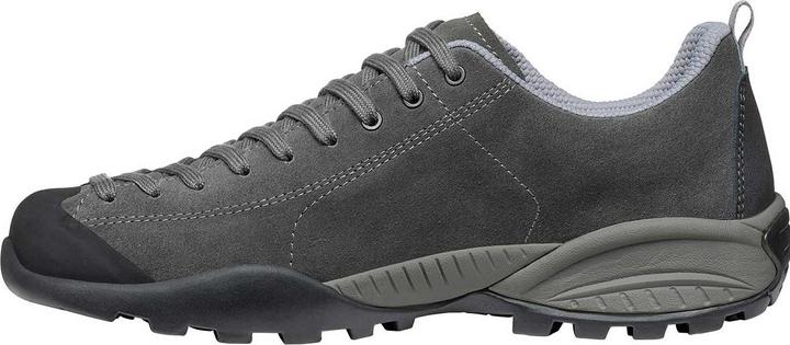 Actual product image Scarpa Mojito GTX Lifestyle Schuhe (37.5)