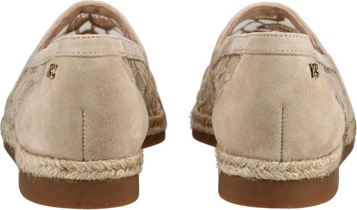 Produktbild Paul Green Halbschuhe (41)